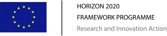 eu logo