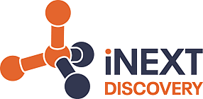 inext logo